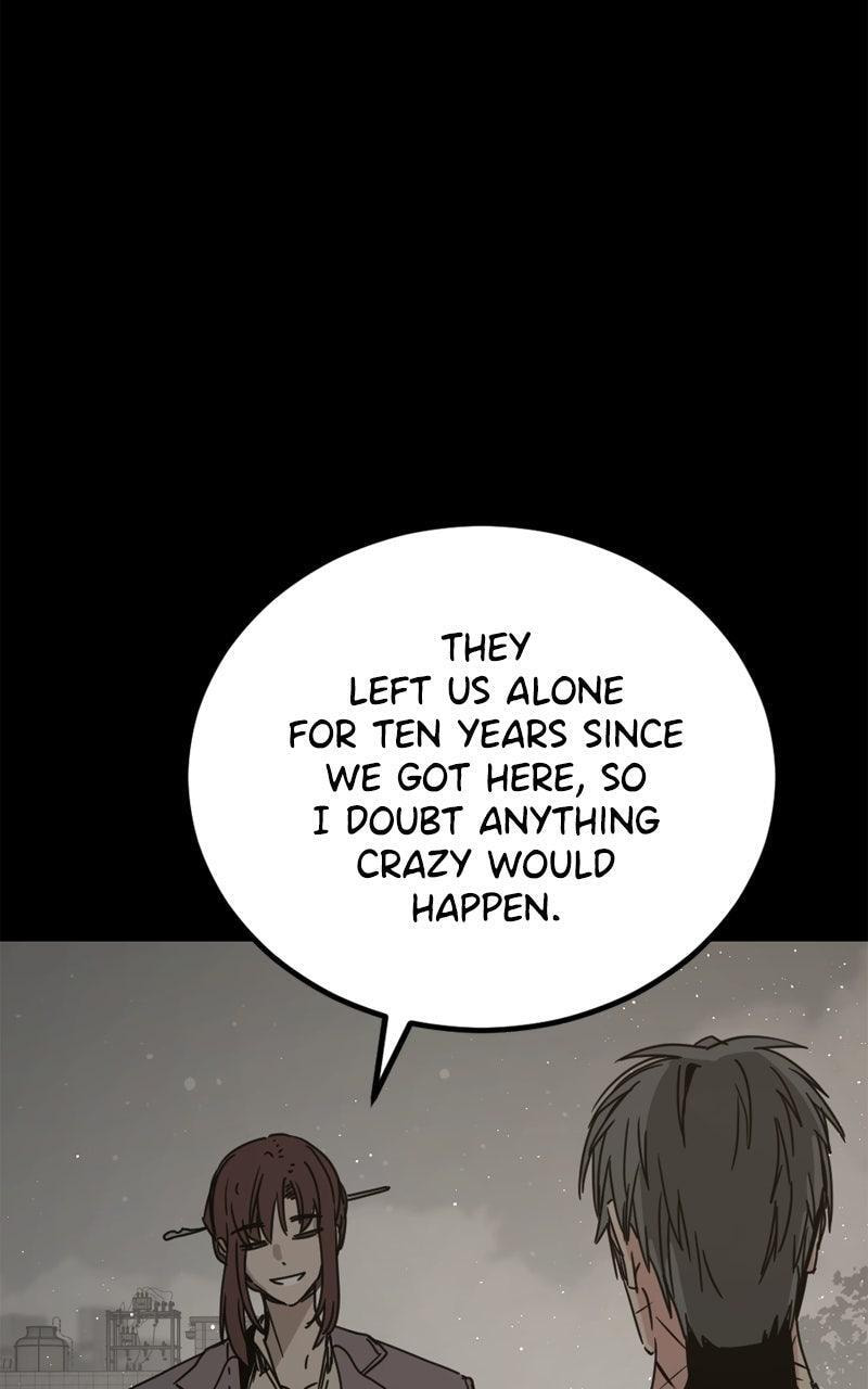 Read Hero Killer chapter 230 image 53 on Lezhin