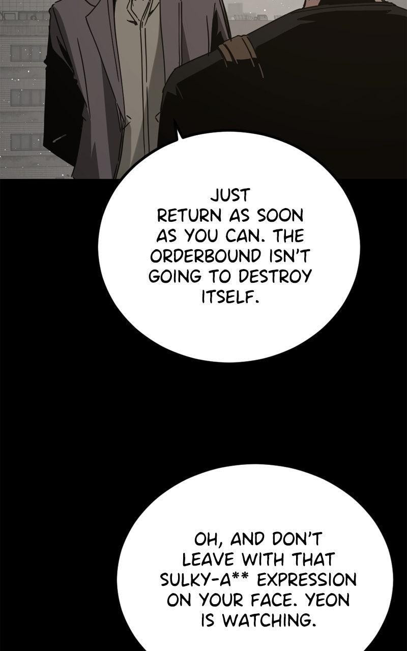 Read Hero Killer chapter 230 image 54 on Lezhin