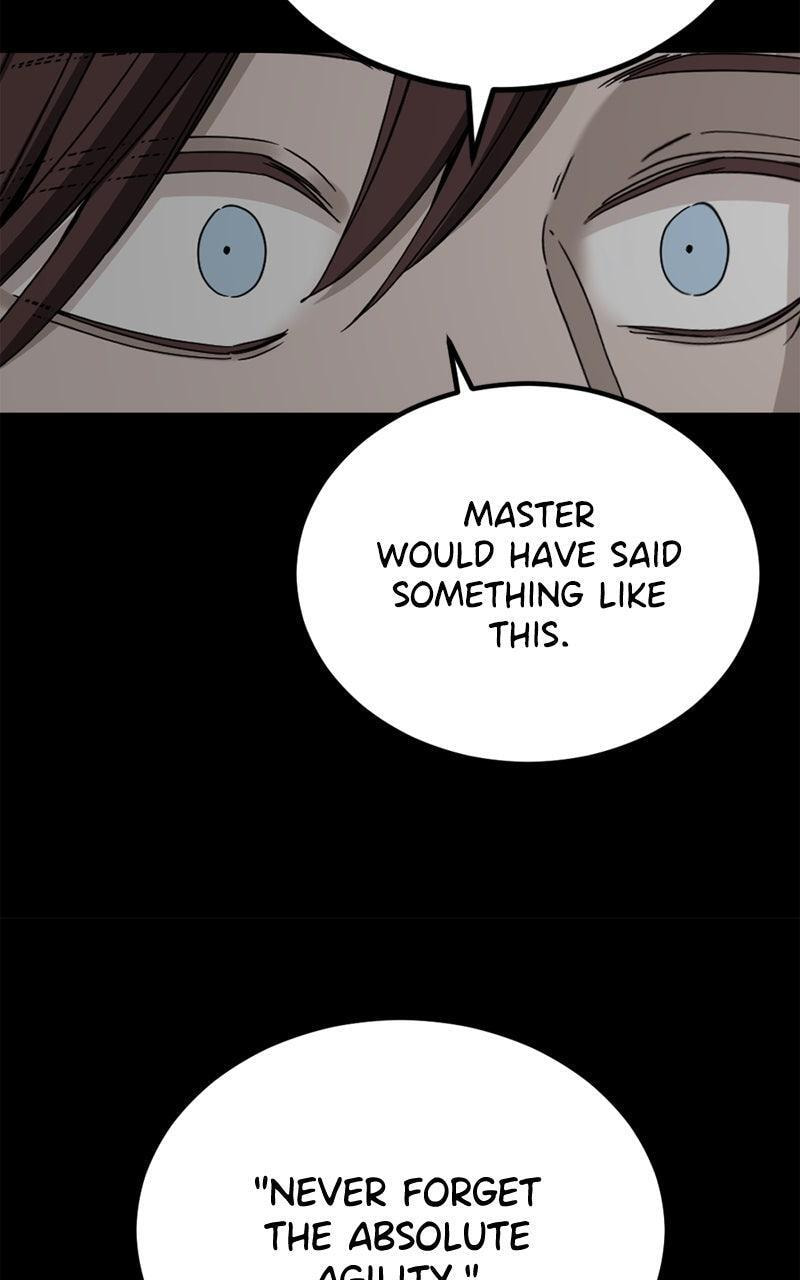 Read Hero Killer chapter 230 image 55 on Lezhin