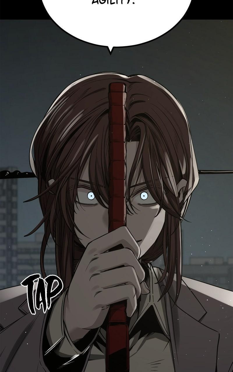 Read Hero Killer chapter 230 image 56 on Lezhin