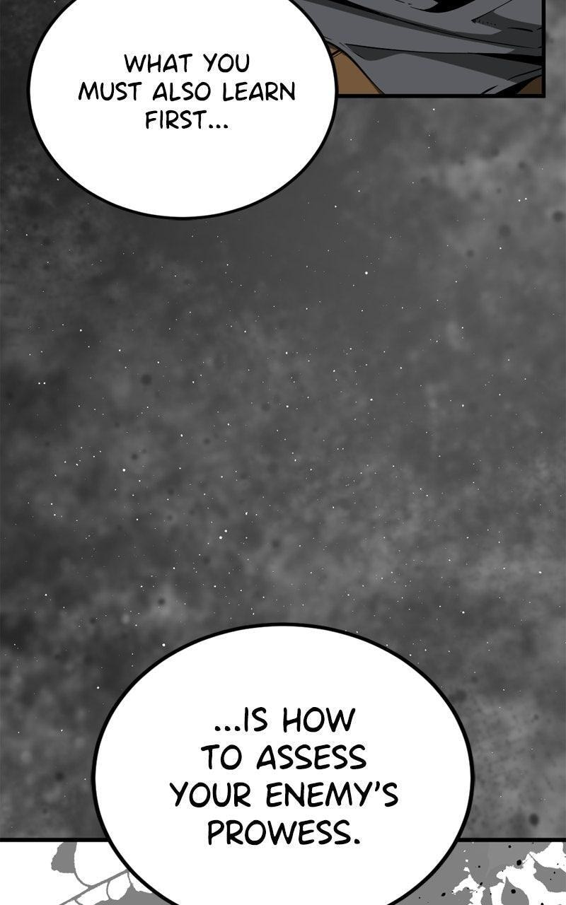 Read Hero Killer chapter 230 image 6 on Lezhin