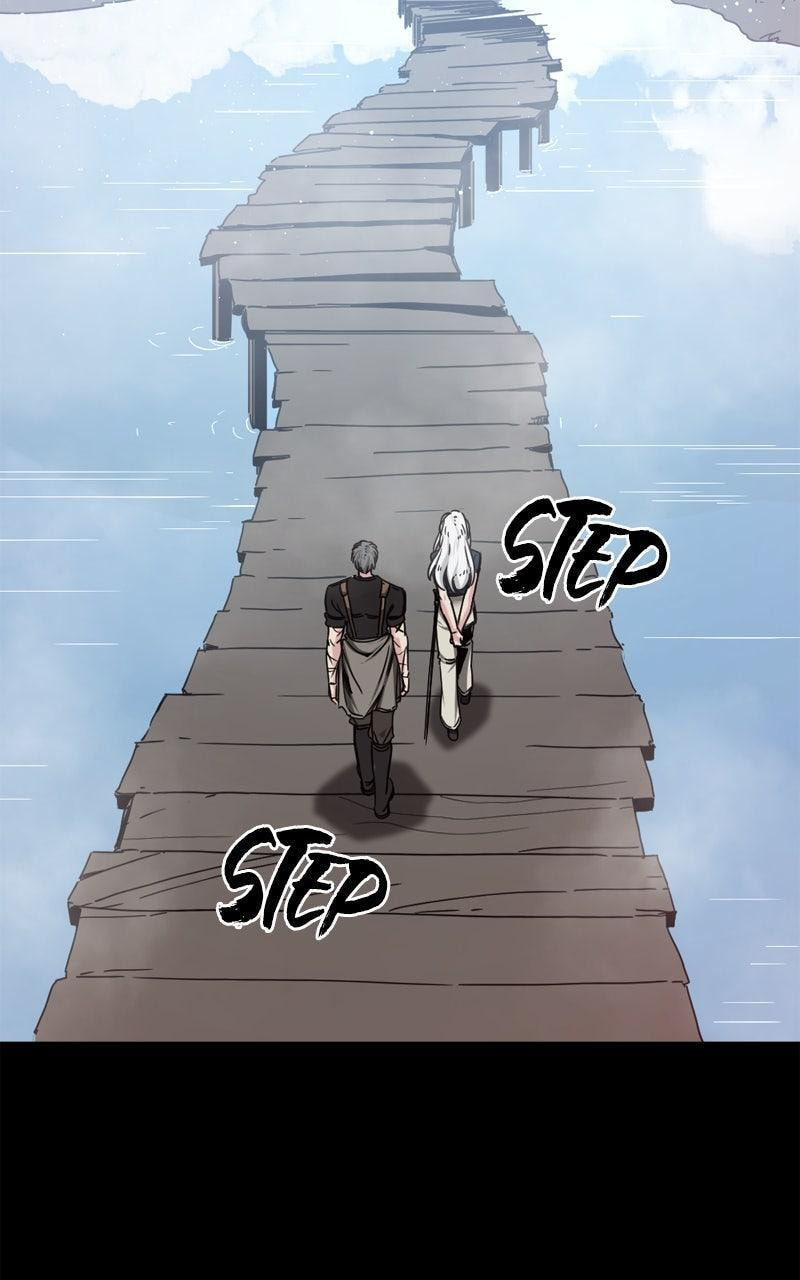 Read Hero Killer chapter 230 image 60 on Lezhin