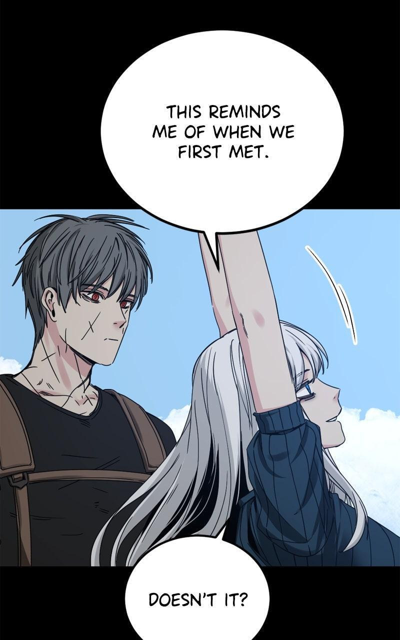 Read Hero Killer chapter 230 image 61 on Lezhin