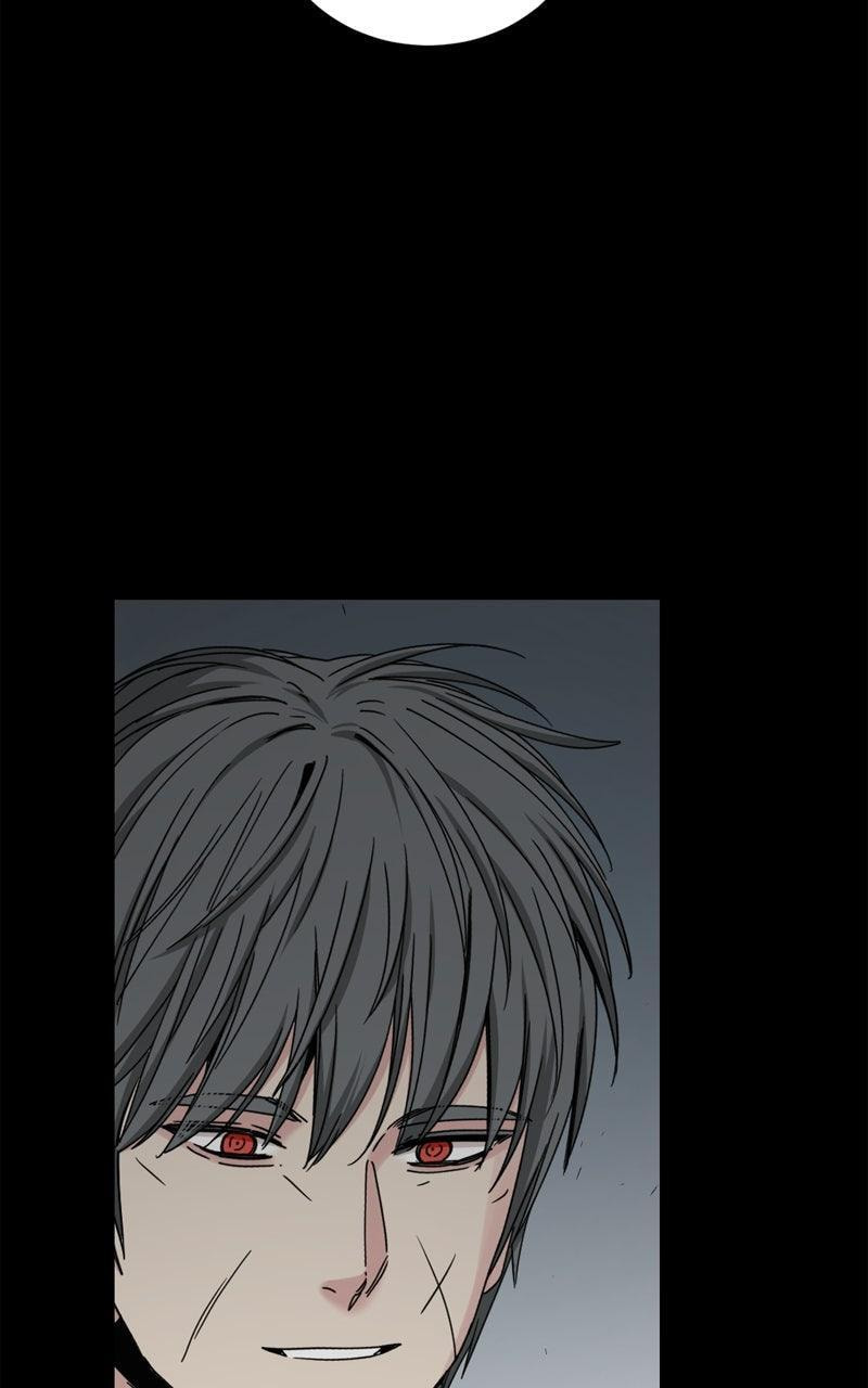 Read Hero Killer chapter 230 image 62 on Lezhin