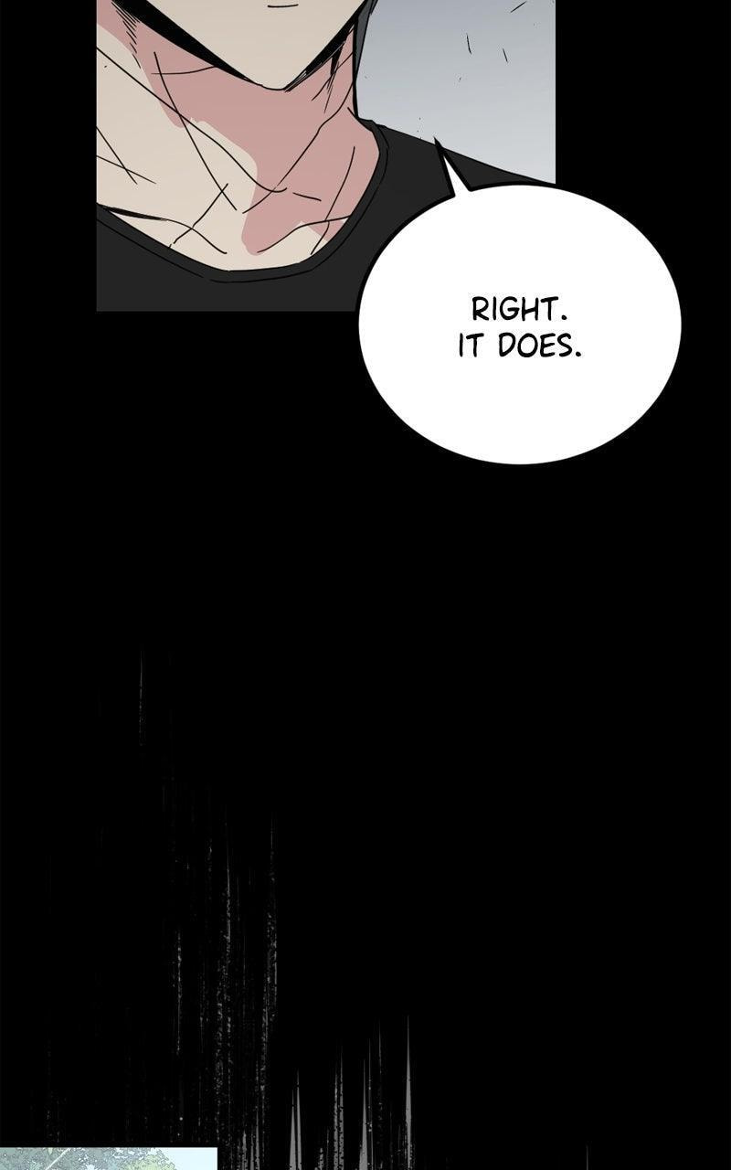 Read Hero Killer chapter 230 image 63 on Lezhin