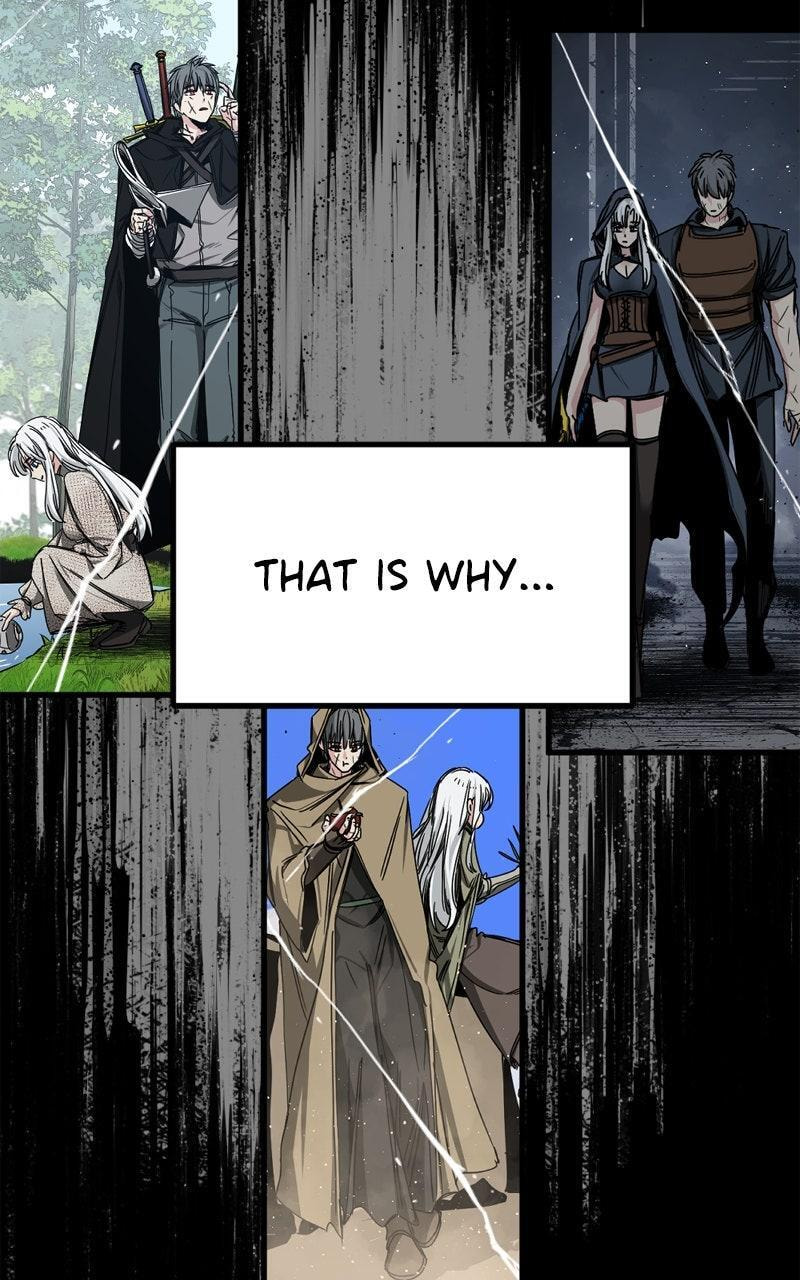 Read Hero Killer chapter 230 image 64 on Lezhin
