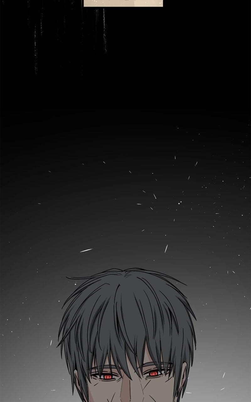 Read Hero Killer chapter 230 image 65 on Lezhin
