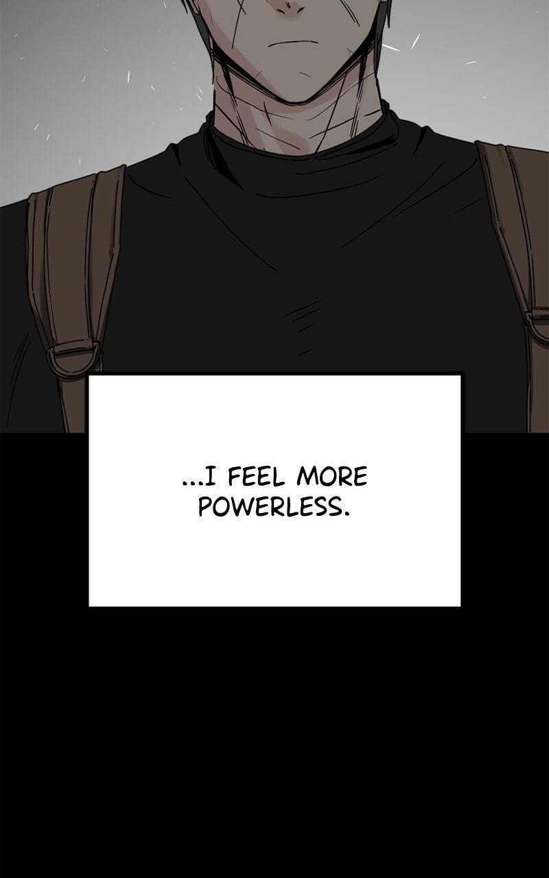 Read Hero Killer chapter 230 image 66 on Lezhin