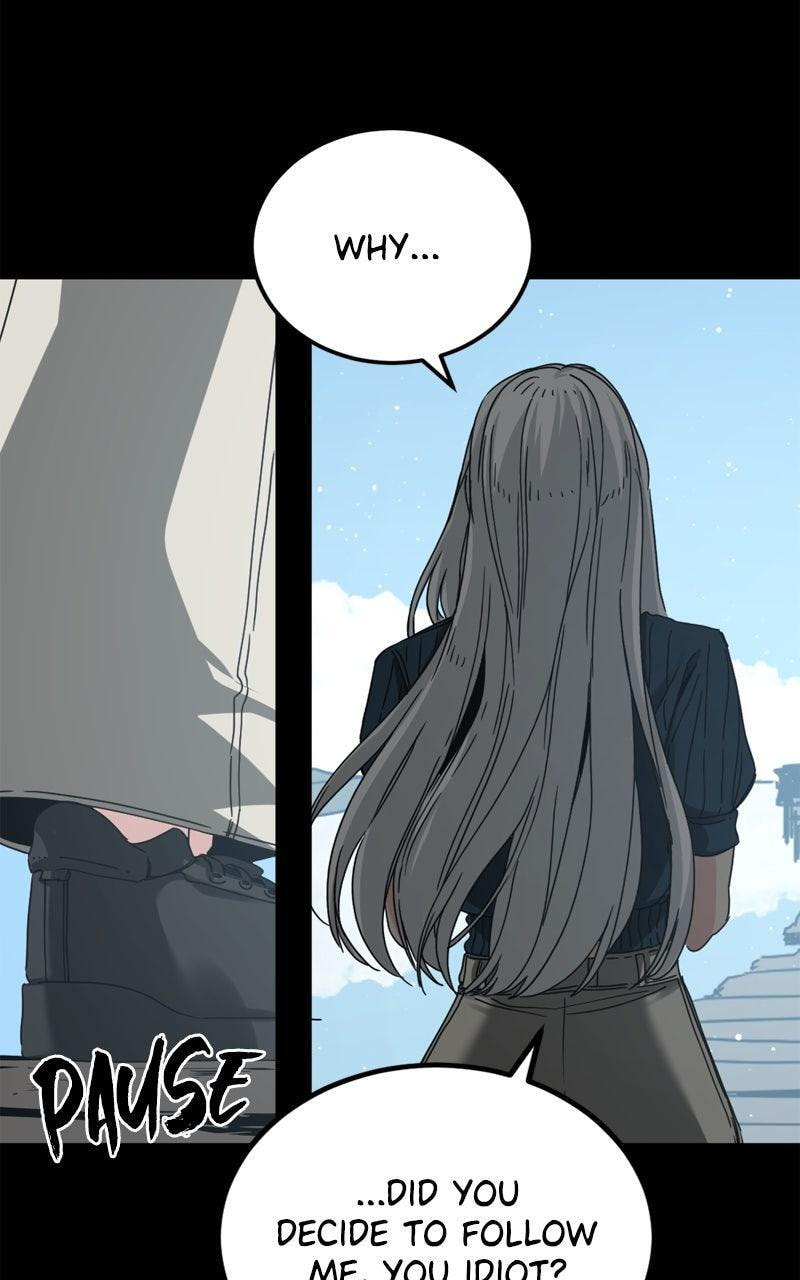 Read Hero Killer chapter 230 image 67 on Lezhin