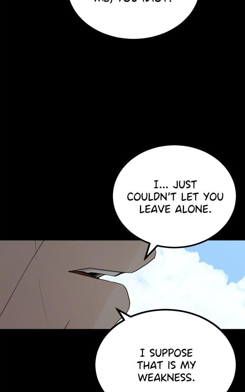 Read Hero Killer chapter 230 image 68 on Lezhin