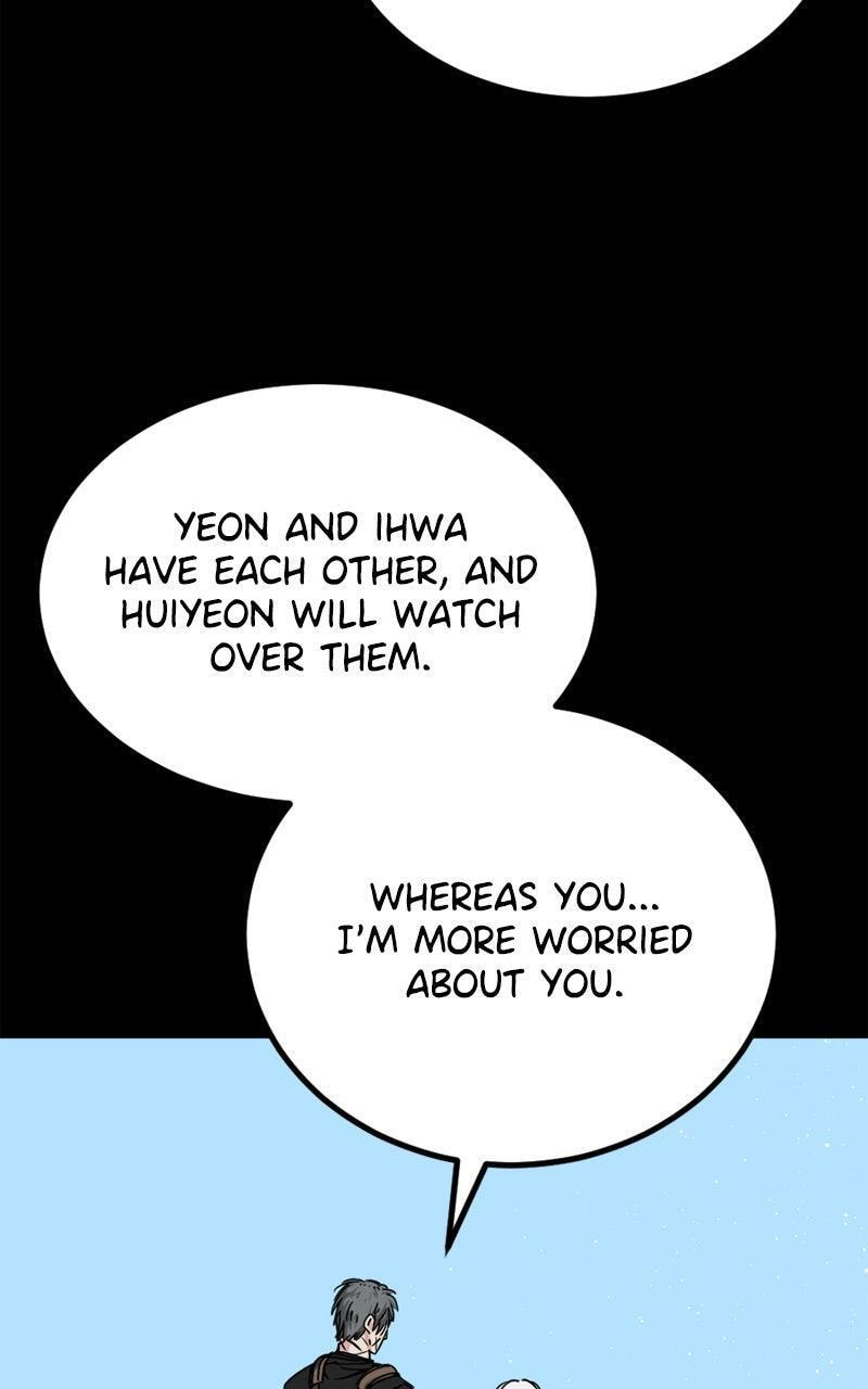 Read Hero Killer chapter 230 image 69 on Lezhin