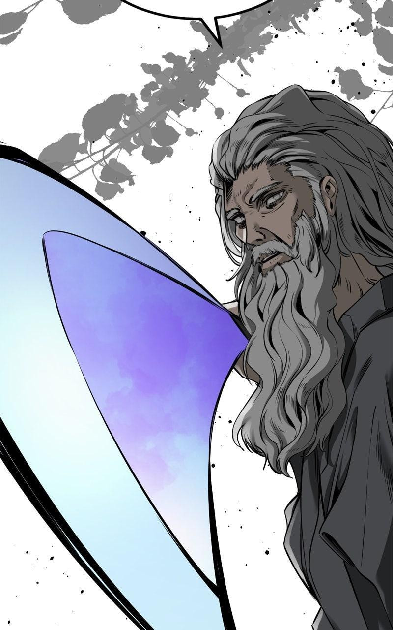 Read Hero Killer chapter 230 image 7 on Lezhin