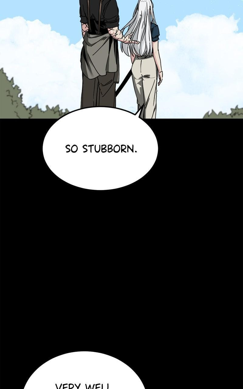 Read Hero Killer chapter 230 image 70 on Lezhin