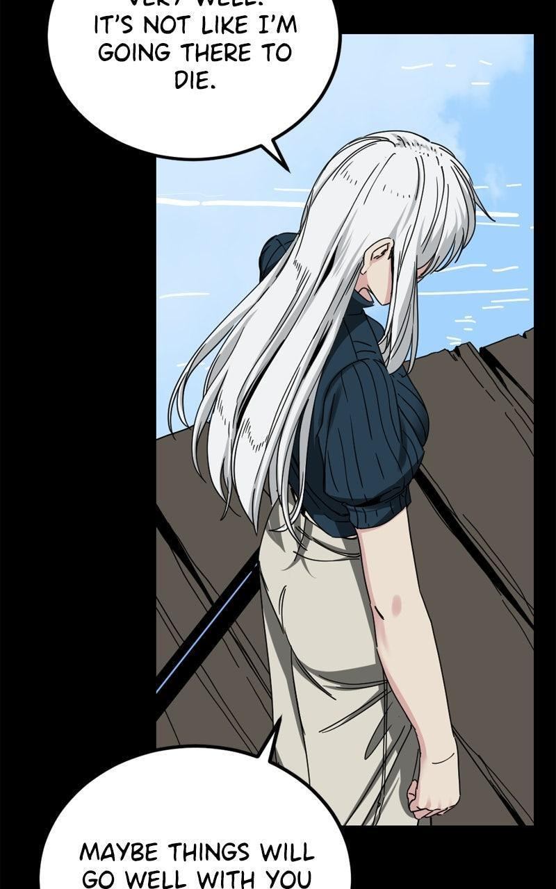 Read Hero Killer chapter 230 image 71 on Lezhin