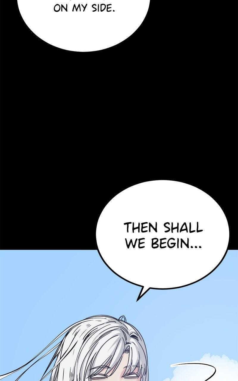 Read Hero Killer chapter 230 image 72 on Lezhin