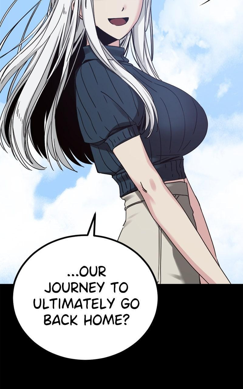 Read Hero Killer chapter 230 image 73 on Lezhin
