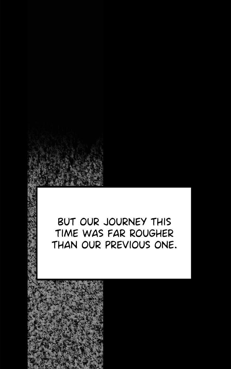 Read Hero Killer chapter 230 image 75 on Lezhin