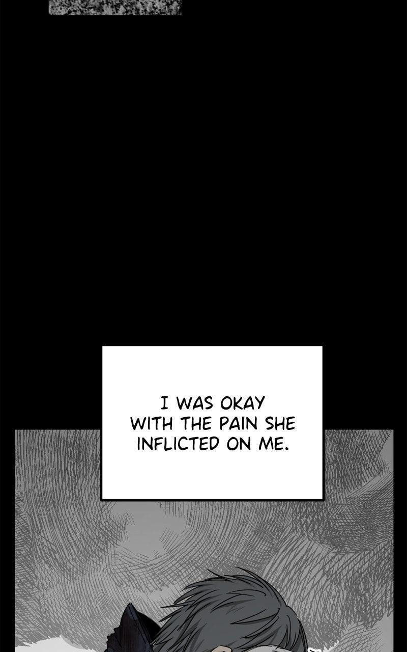 Read Hero Killer chapter 230 image 76 on Lezhin