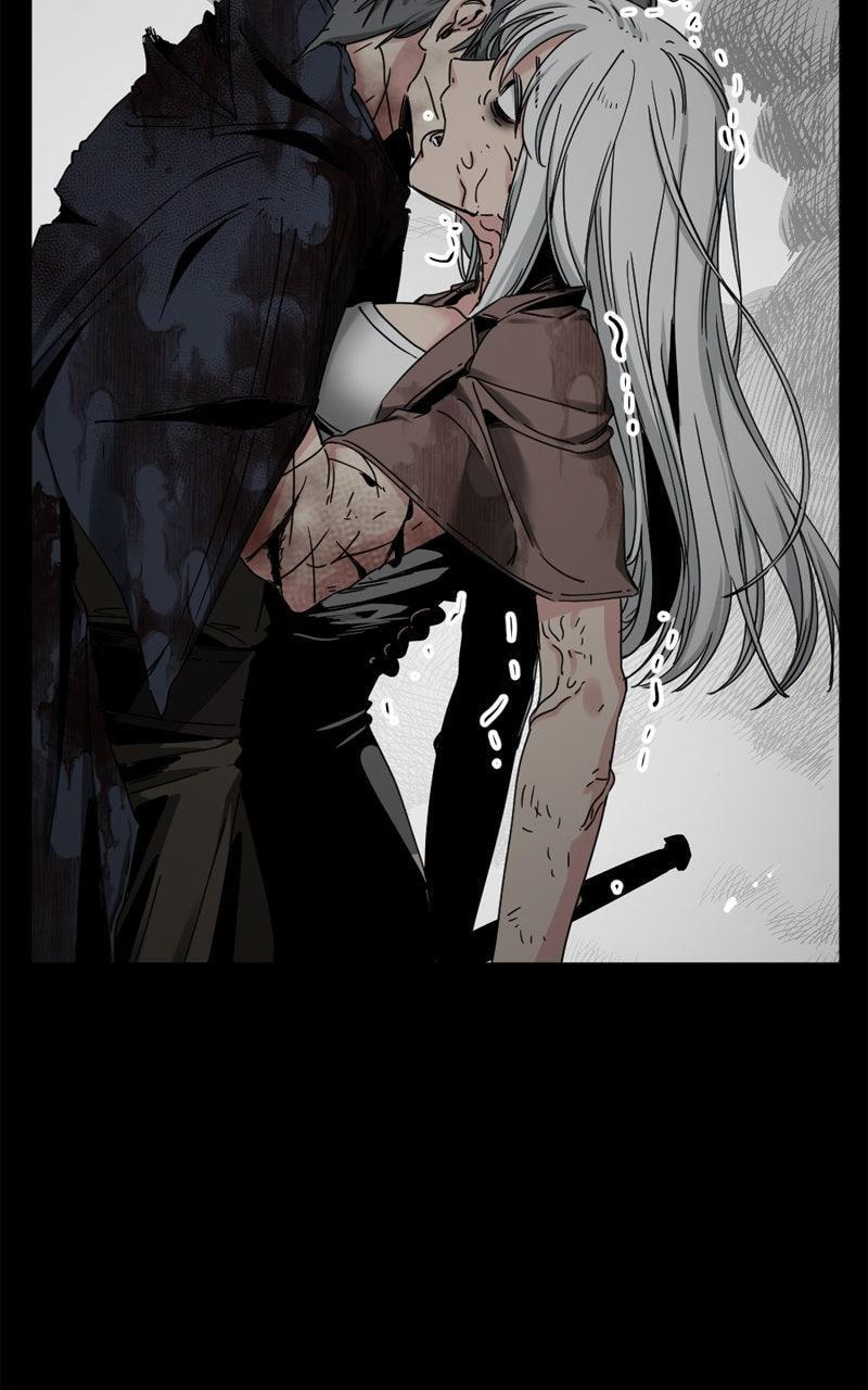 Read Hero Killer chapter 230 image 77 on Lezhin