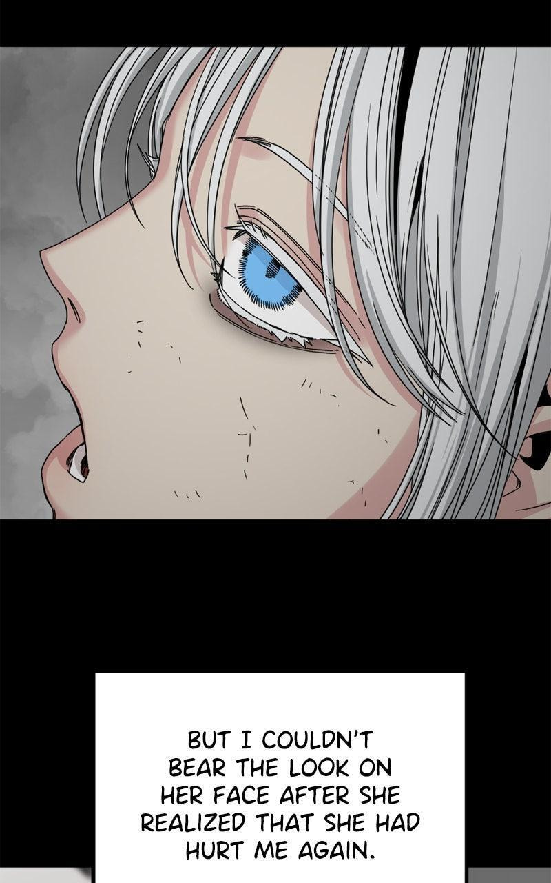 Read Hero Killer chapter 230 image 78 on Lezhin