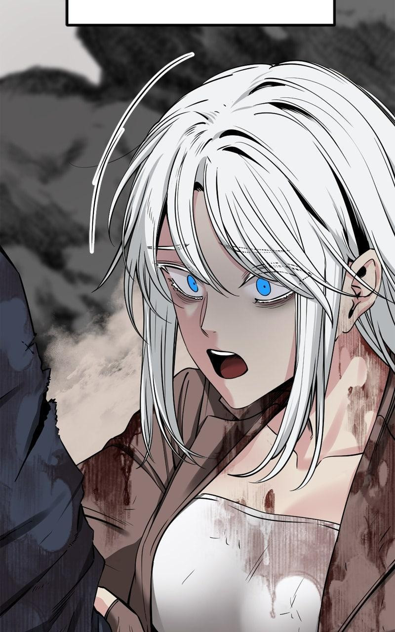 Read Hero Killer chapter 230 image 79 on Lezhin