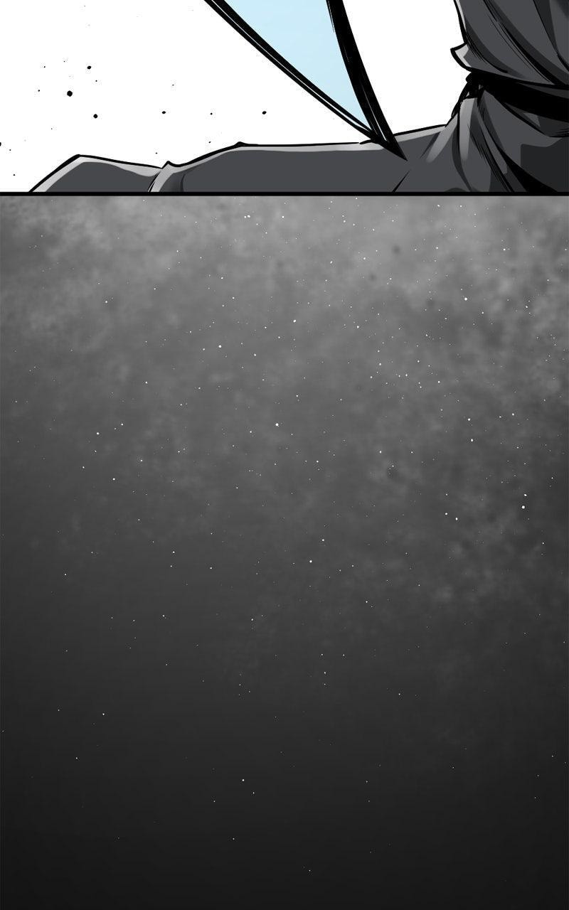 Read Hero Killer chapter 230 image 8 on Lezhin