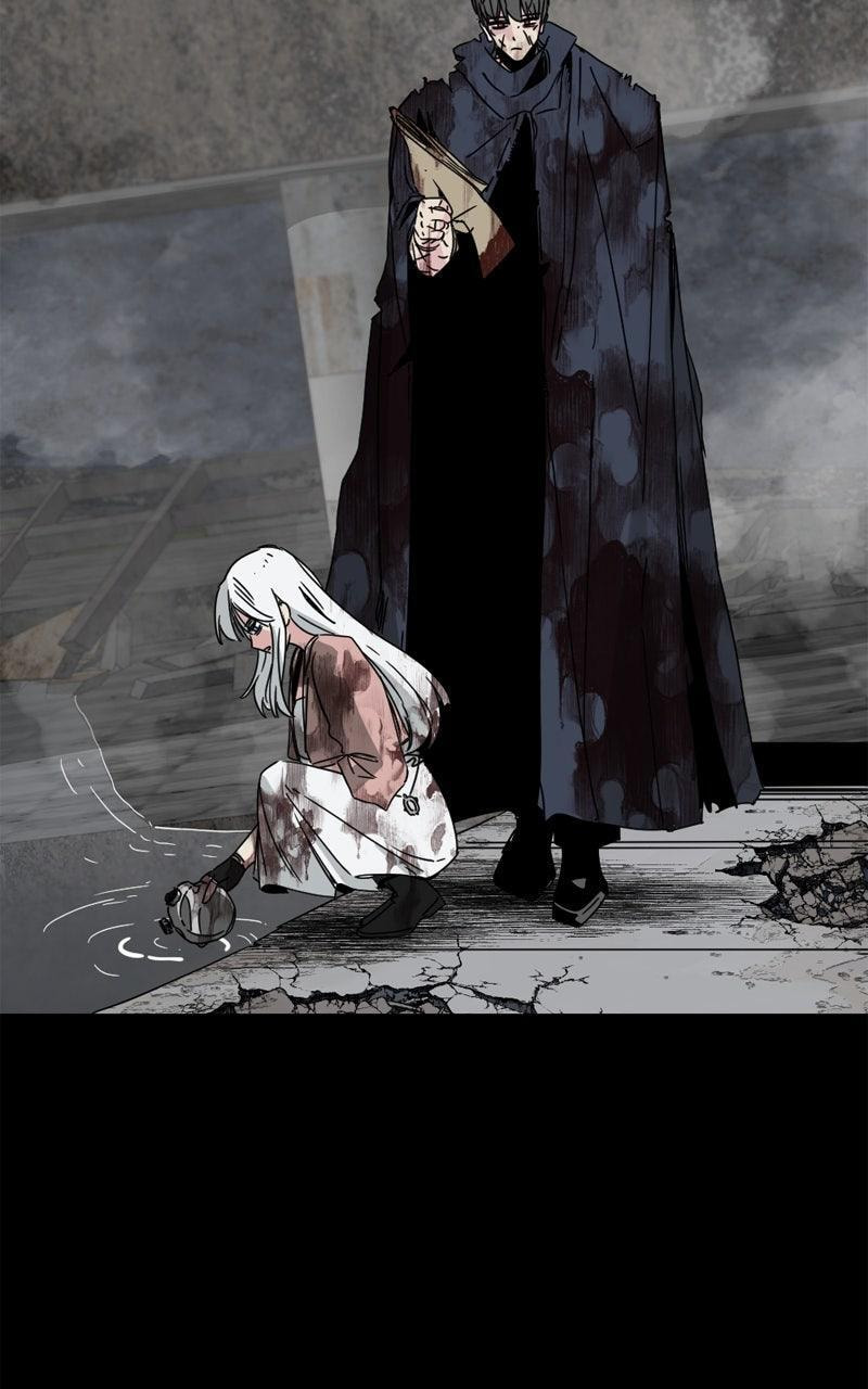 Read Hero Killer chapter 230 image 81 on Lezhin