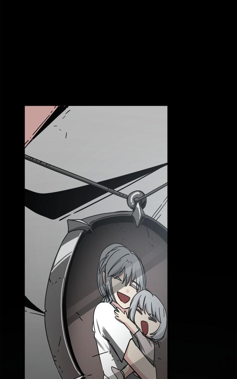 Read Hero Killer chapter 230 image 82 on Lezhin