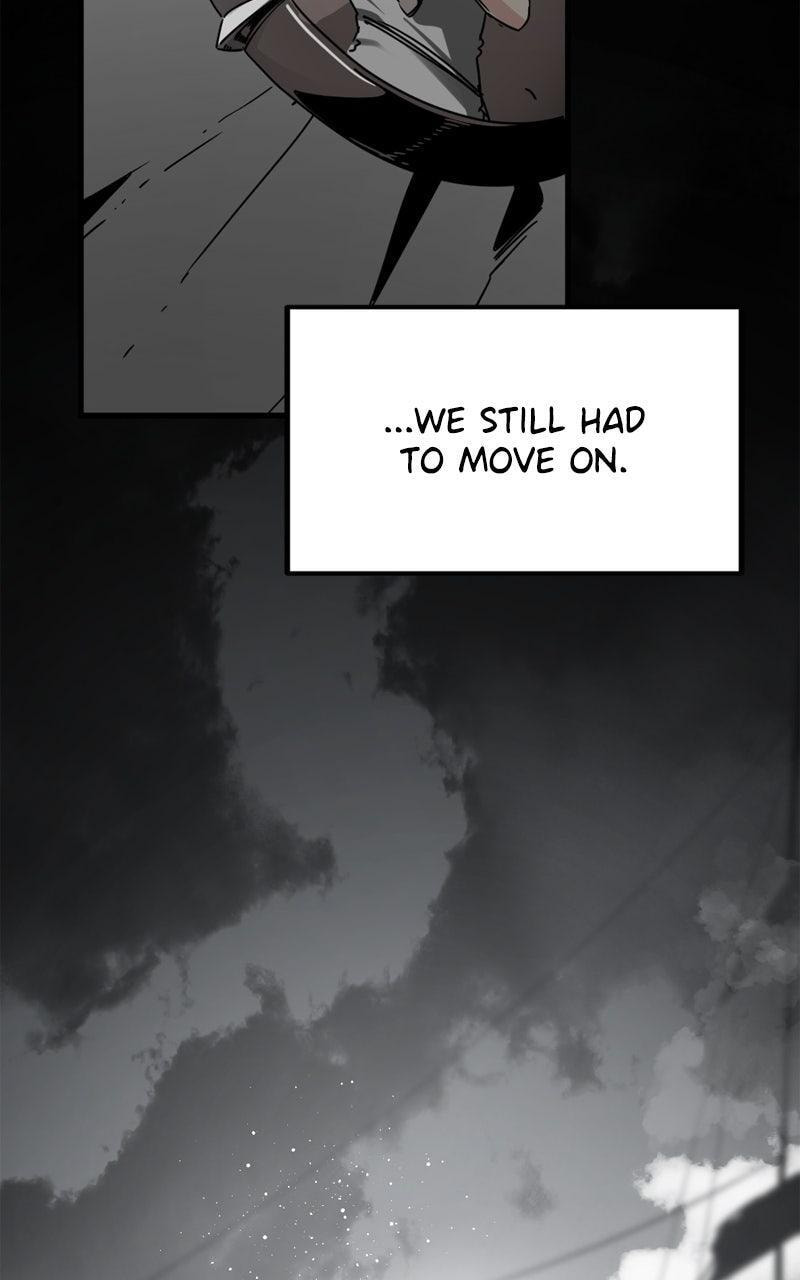 Read Hero Killer chapter 230 image 83 on Lezhin