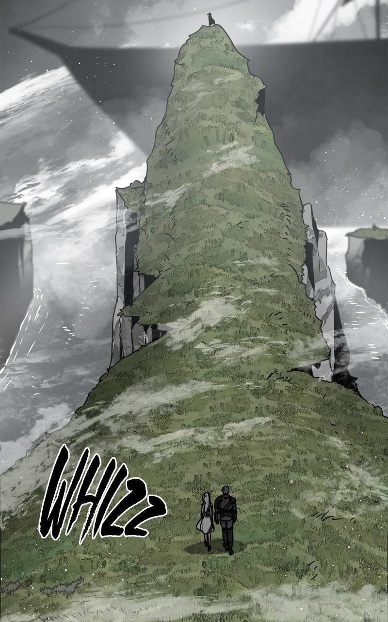 Read Hero Killer chapter 230 image 84 on Lezhin
