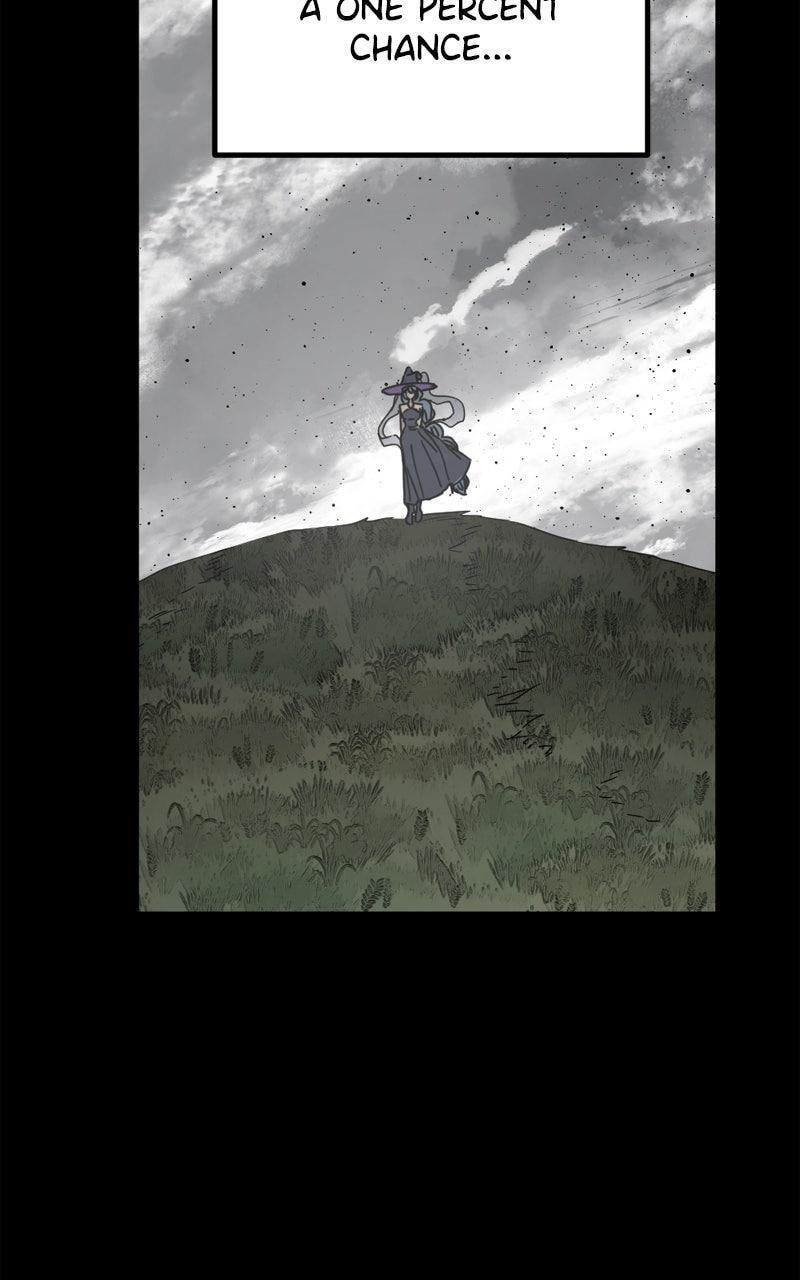 Read Hero Killer chapter 230 image 86 on Lezhin