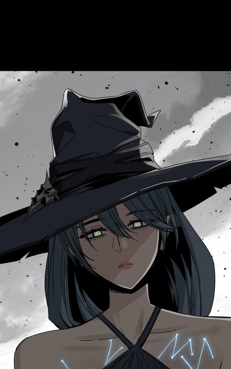 Read Hero Killer chapter 230 image 87 on Lezhin