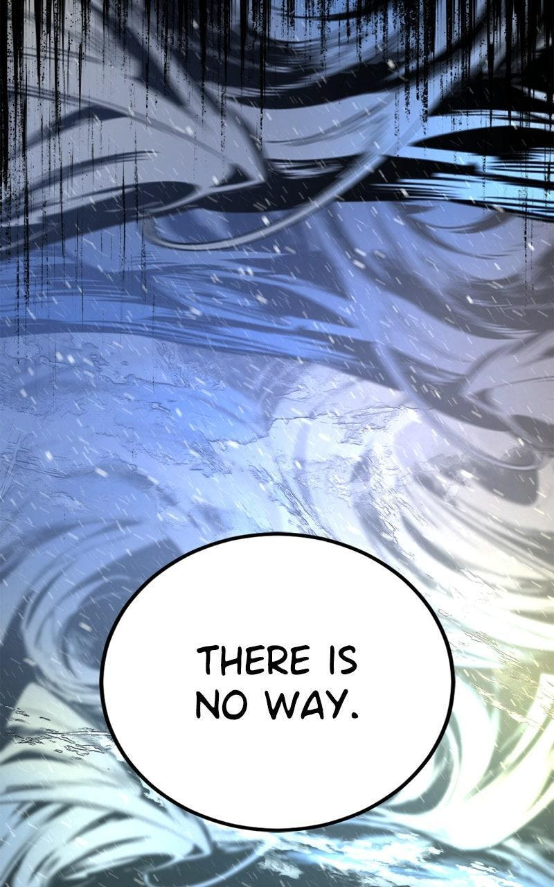 Read Hero Killer chapter 230 image 89 on Lezhin