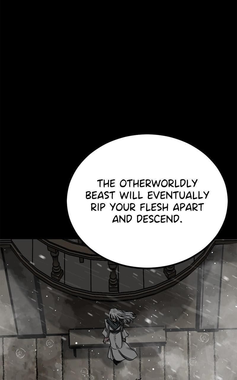 Read Hero Killer chapter 230 image 91 on Lezhin
