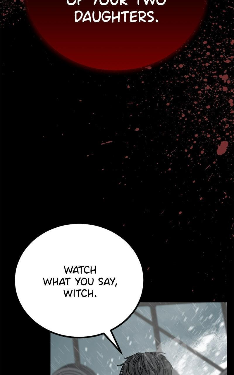Read Hero Killer chapter 230 image 94 on Lezhin