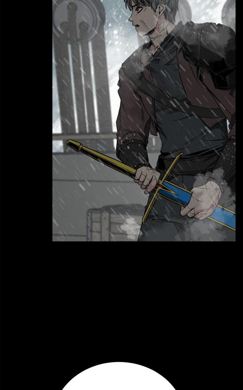 Read Hero Killer chapter 230 image 95 on Lezhin