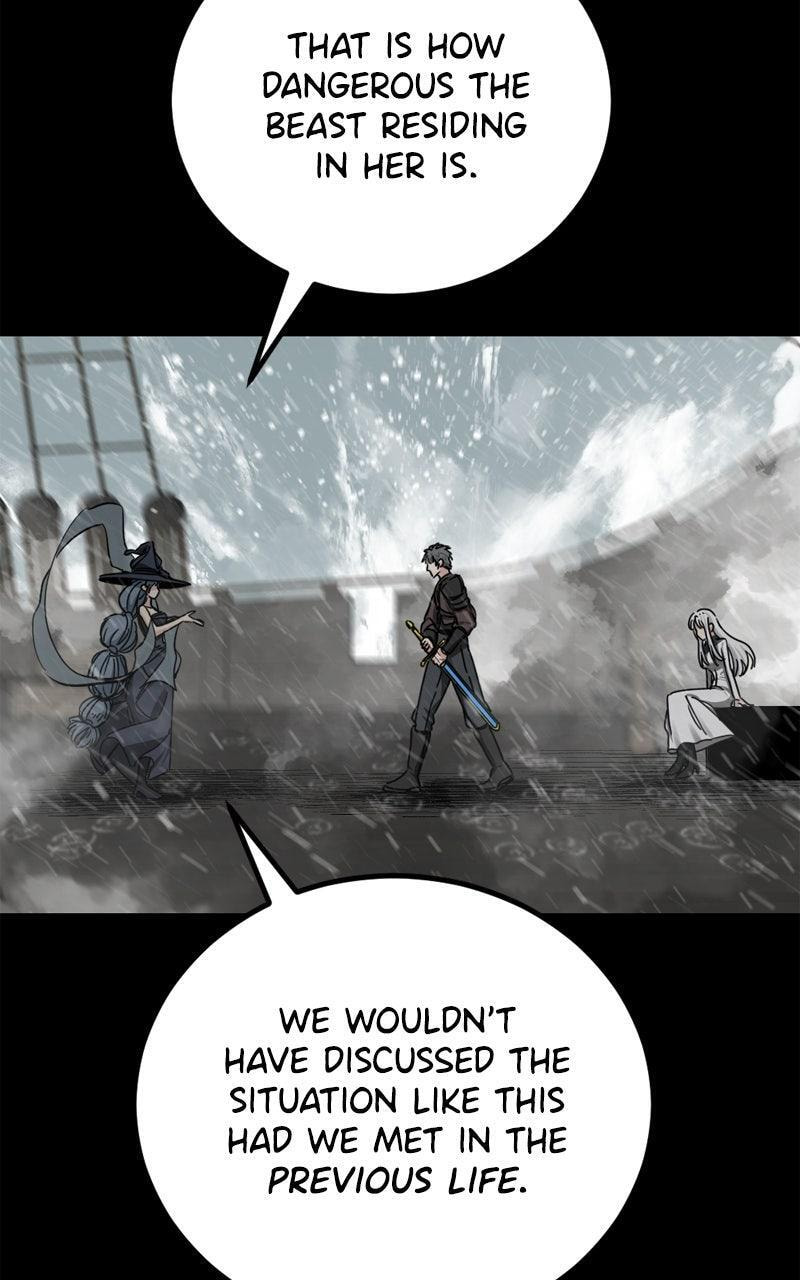 Read Hero Killer chapter 230 image 96 on Lezhin