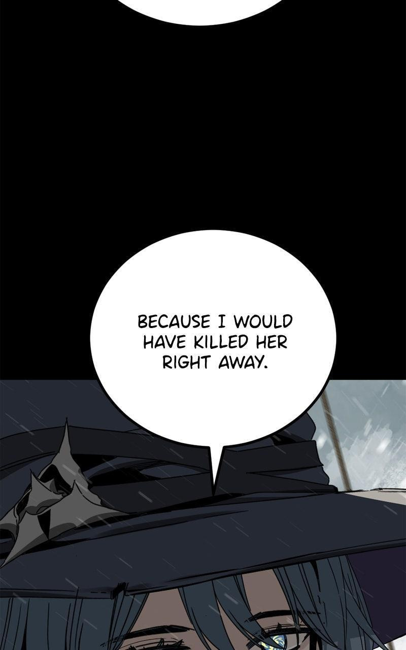 Read Hero Killer chapter 230 image 97 on Lezhin