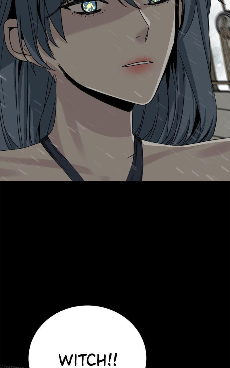 Read Hero Killer chapter 230 image 98 on Lezhin