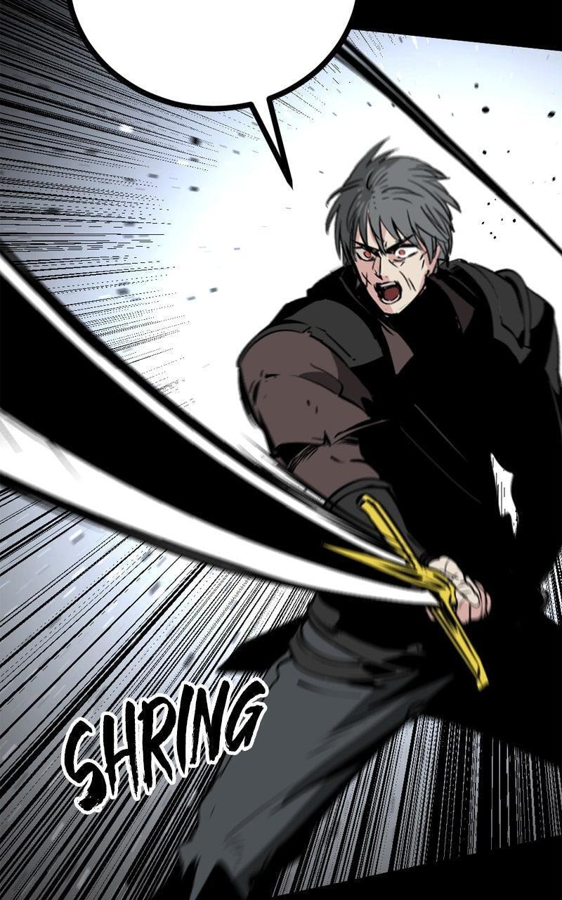Read Hero Killer chapter 230 image 99 on Lezhin