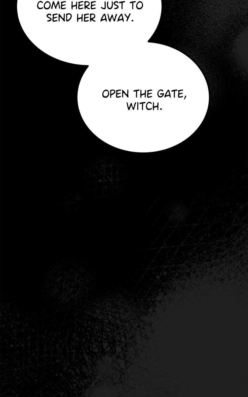 Read Hero Killer chapter 231 image 10 on Lezhin