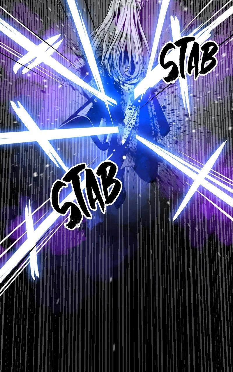 Read Hero Killer chapter 231 image 100 on Lezhin