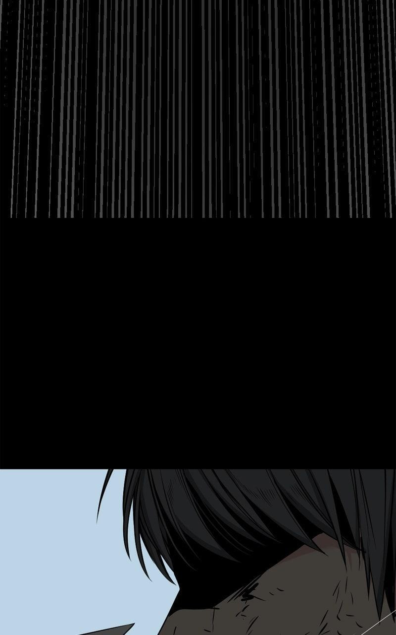 Read Hero Killer chapter 231 image 101 on Lezhin