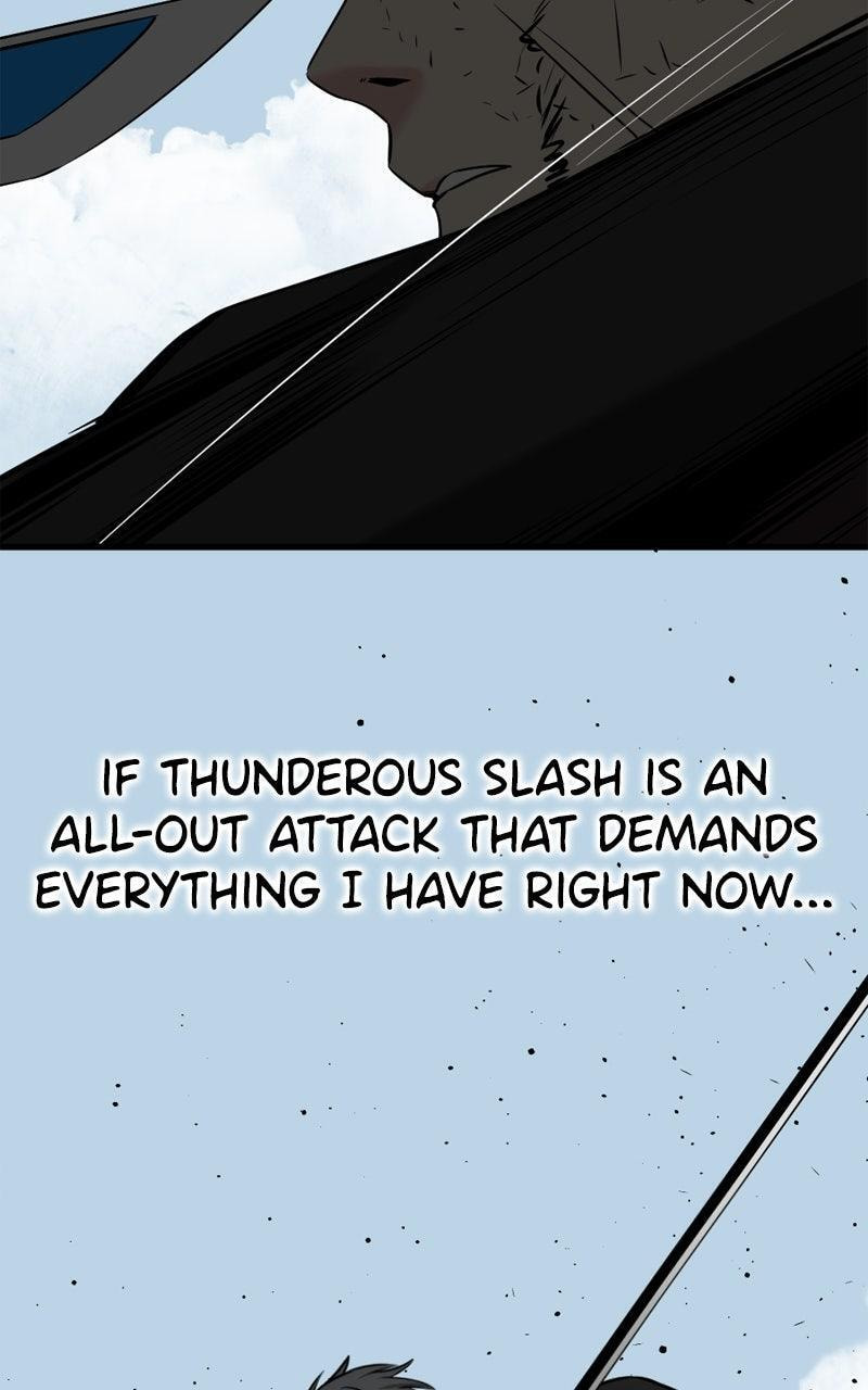 Read Hero Killer chapter 231 image 102 on Lezhin
