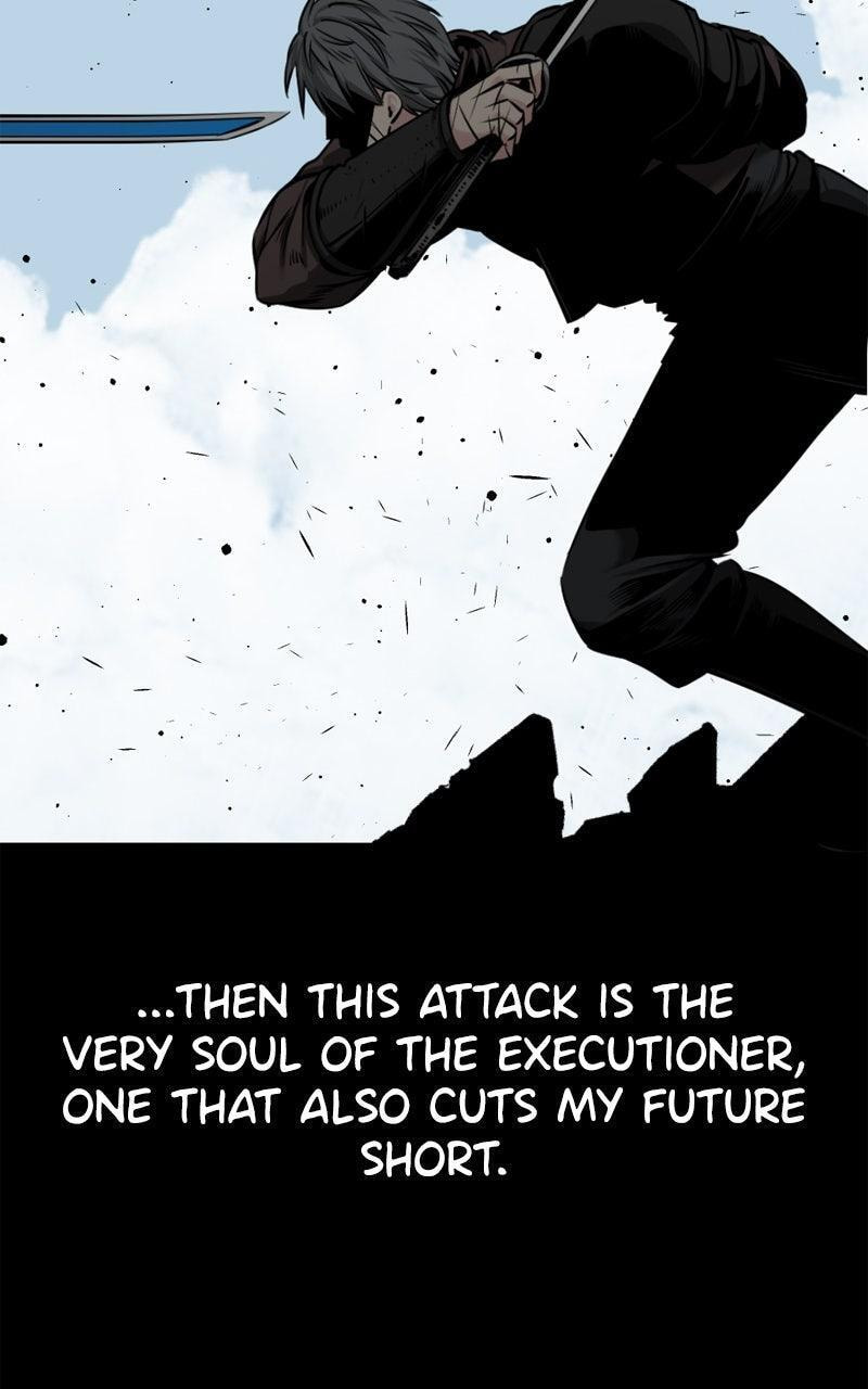 Read Hero Killer chapter 231 image 103 on Lezhin