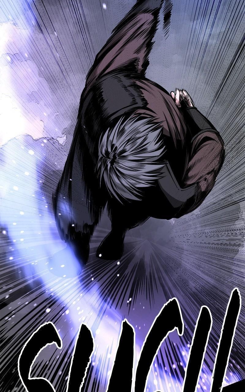 Read Hero Killer chapter 231 image 105 on Lezhin