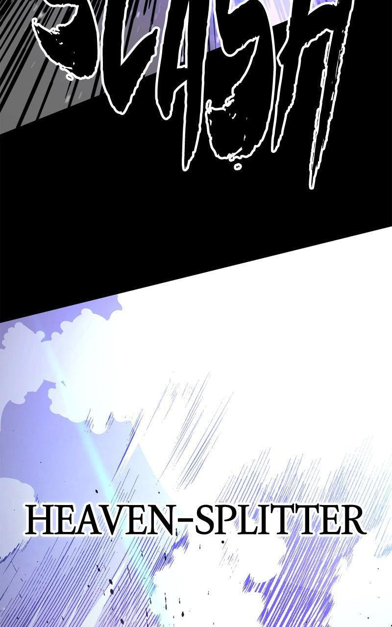 Read Hero Killer chapter 231 image 106 on Lezhin