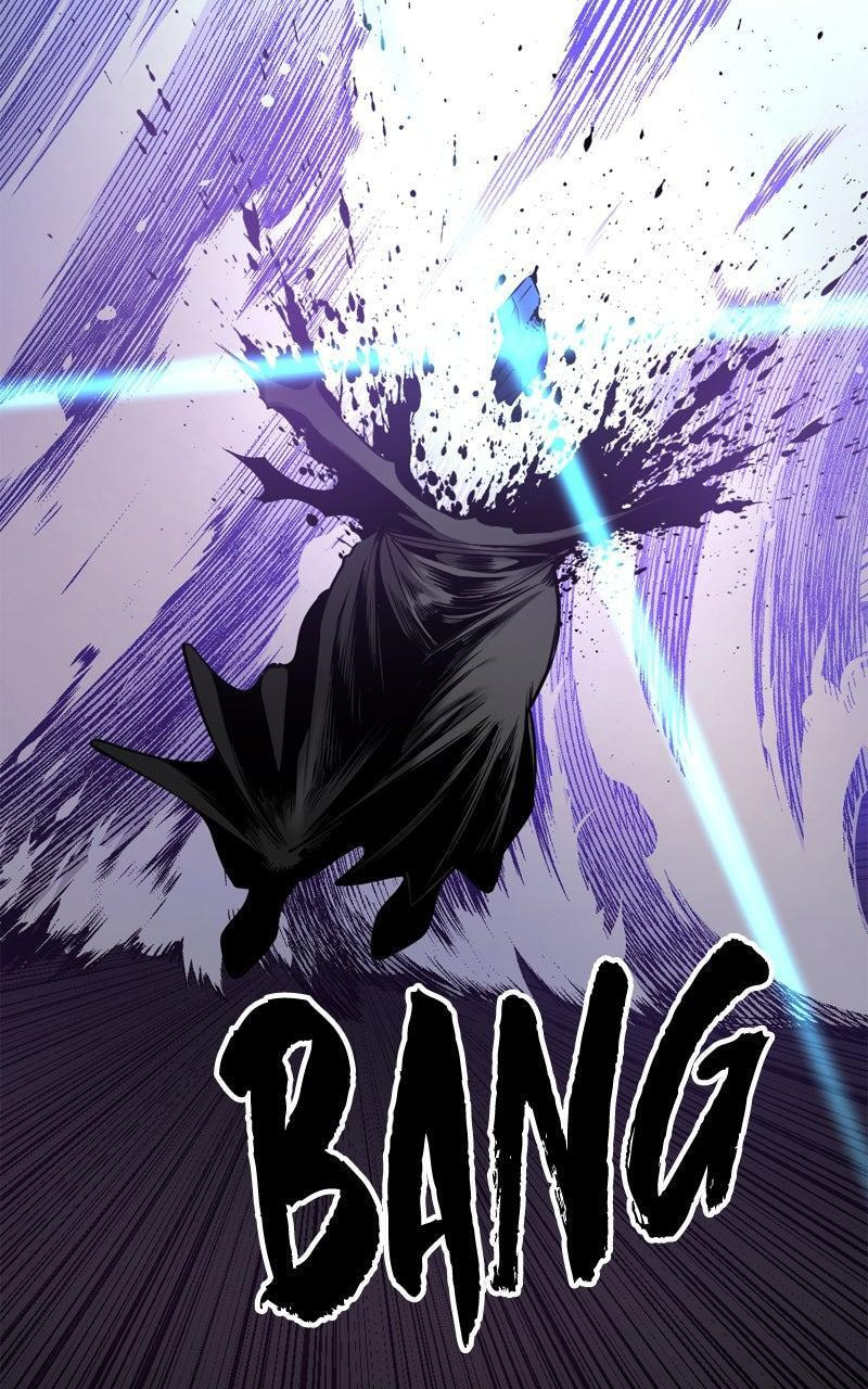Read Hero Killer chapter 231 image 107 on Lezhin