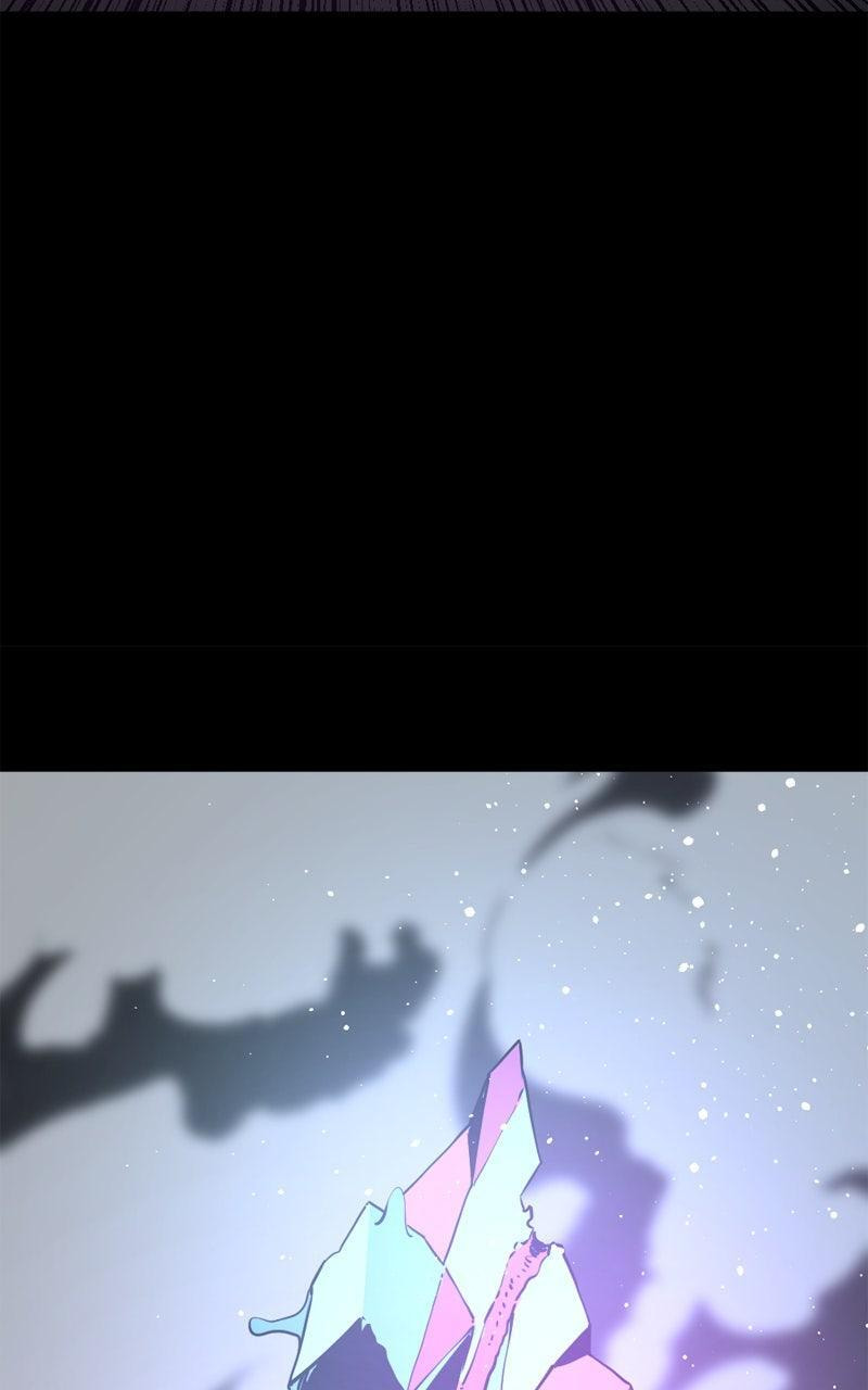 Read Hero Killer chapter 231 image 108 on Lezhin