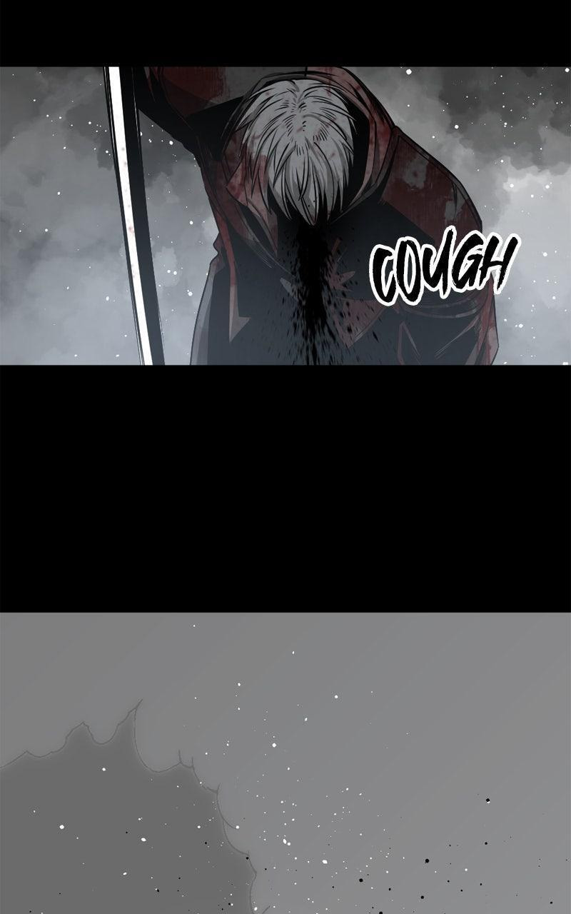 Read Hero Killer chapter 231 image 110 on Lezhin